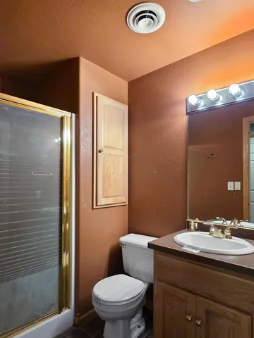 $399,900 | 34093 Evans Road, Frazee, MN 56544