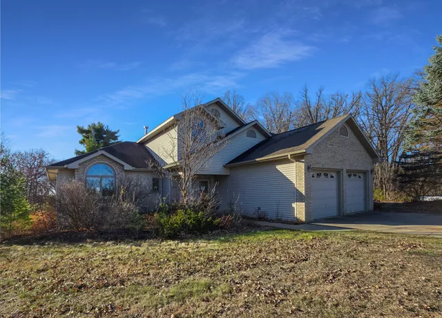 $399,900 | 34093 Evans Road, Frazee, MN 56544