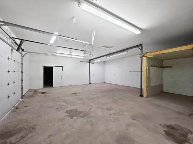 $399,900 | 34093 Evans Road, Frazee, MN 56544