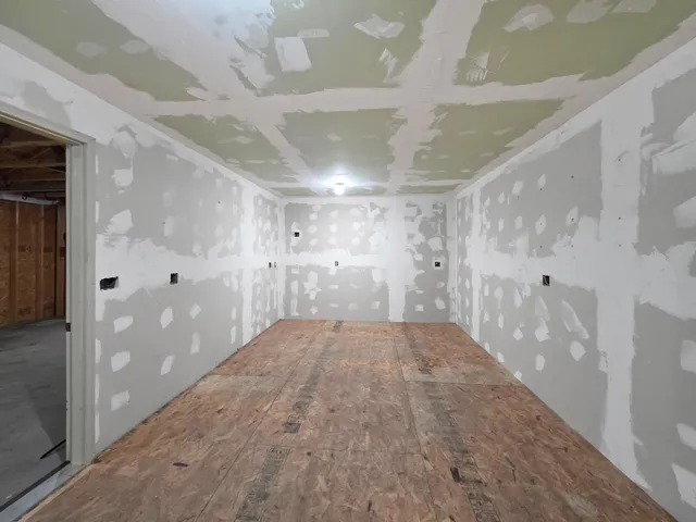 $399,900 | 34093 Evans Road, Frazee, MN 56544