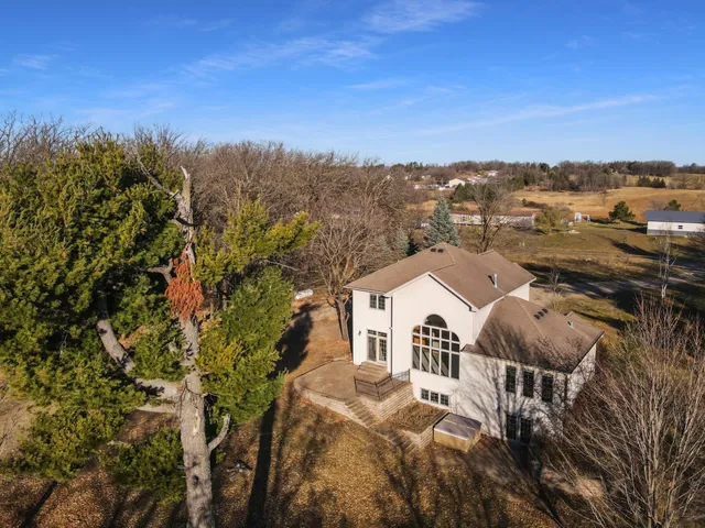 $399,900 | 34093 Evans Road, Frazee, MN 56544