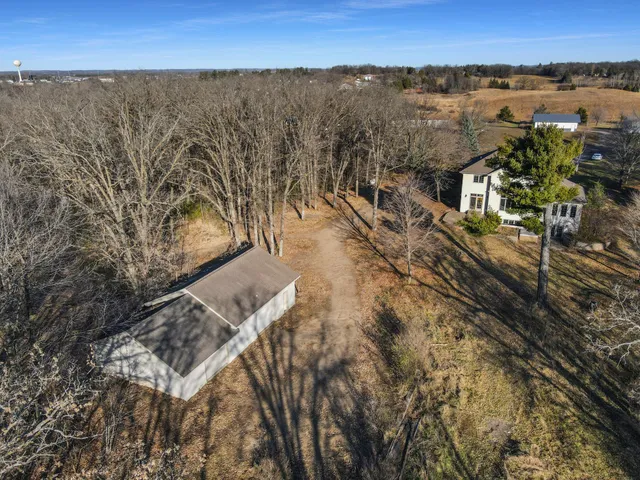 $399,900 | 34093 Evans Road, Frazee, MN 56544