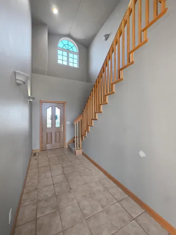 $399,900 | 34093 Evans Road, Frazee, MN 56544