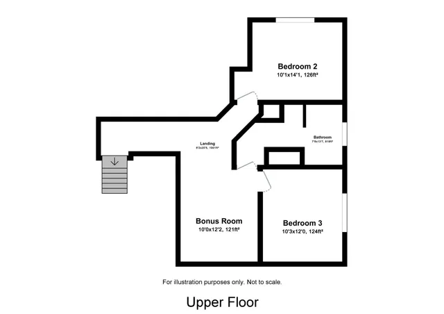 $399,900 | 34093 Evans Road, Frazee, MN 56544