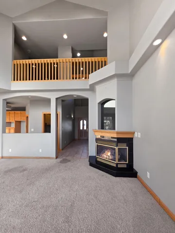 $399,900 | 34093 Evans Road, Frazee, MN 56544