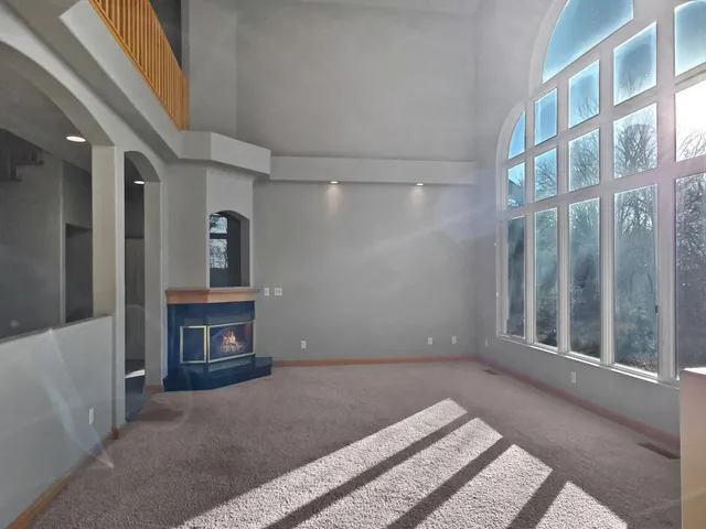 $399,900 | 34093 Evans Road, Frazee, MN 56544