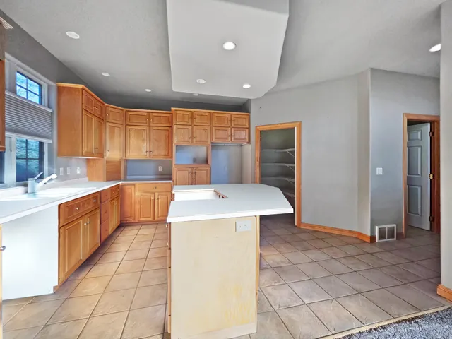 $399,900 | 34093 Evans Road, Frazee, MN 56544