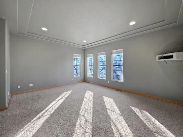 $399,900 | 34093 Evans Road, Frazee, MN 56544