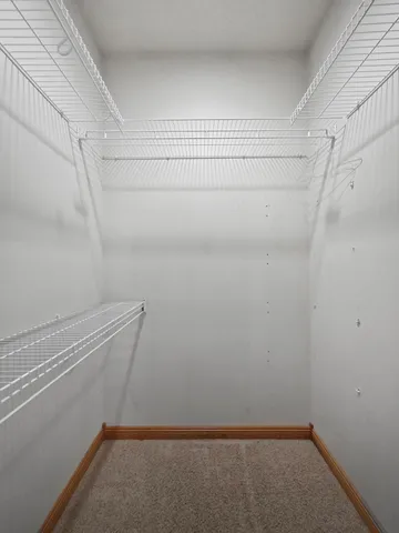 $399,900 | 34093 Evans Road, Frazee, MN 56544