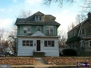 124 East Providence Road Aldan, PA 19018 - Photo 1 of 1 Gallery Image 1