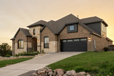 $1,459,000 | 4518 Diamante Drive, Spicewood, TX 78669