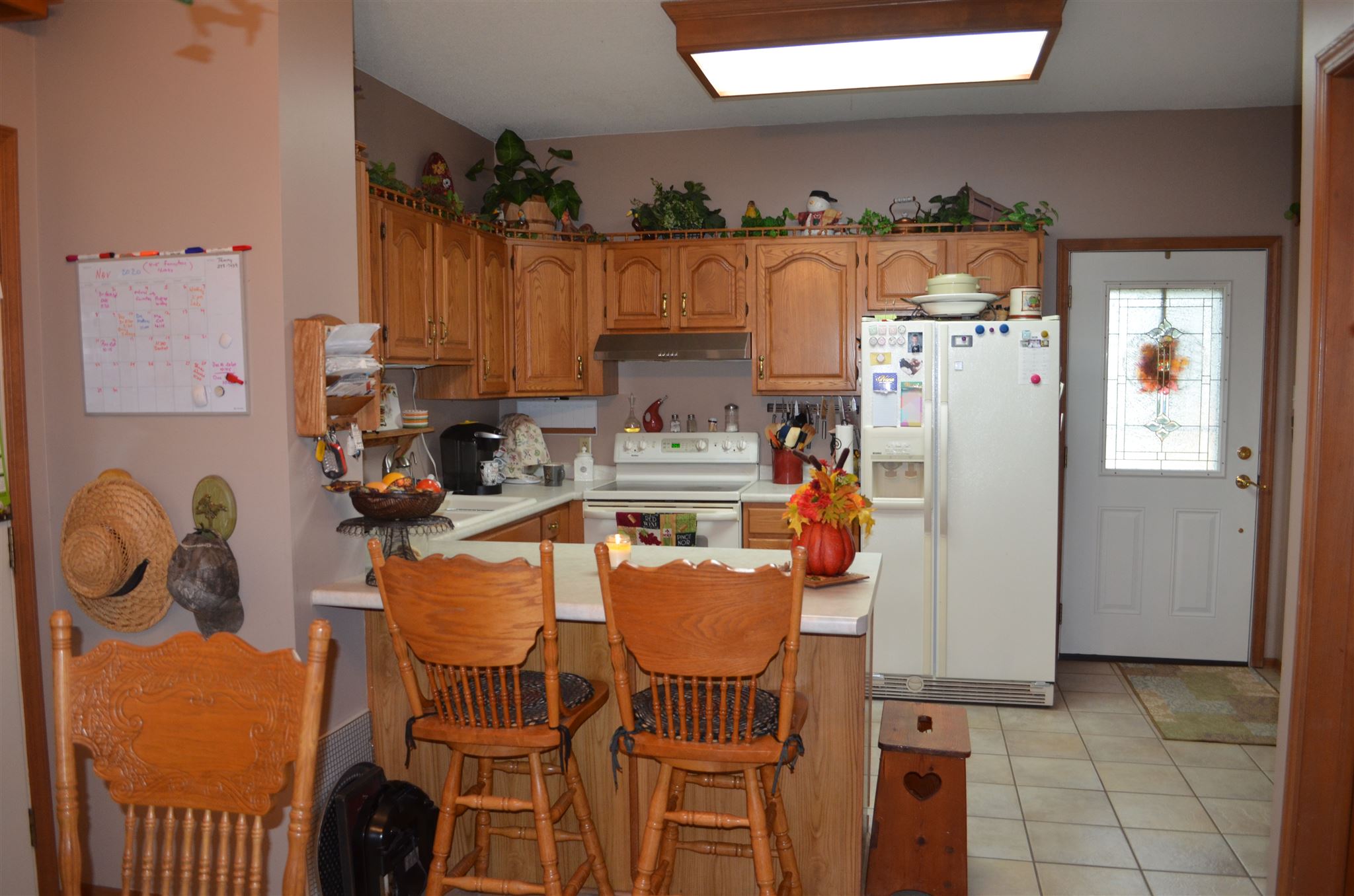 2285 North Rangeline Road Huntington, IN 46750 - Photo 12 of 31 Gallery Image 12