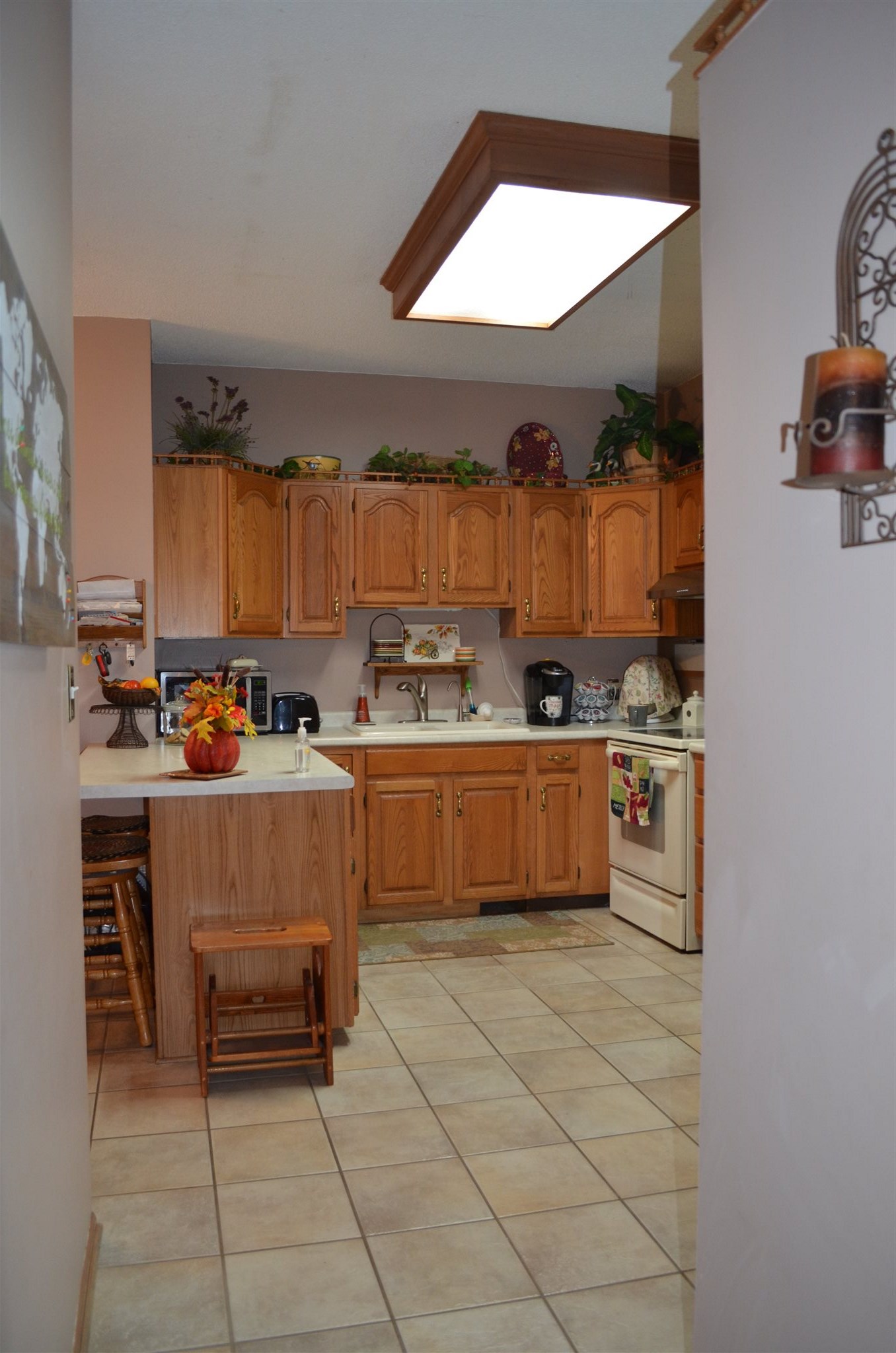 2285 North Rangeline Road Huntington, IN 46750 - Photo 13 of 31 Gallery Image 13
