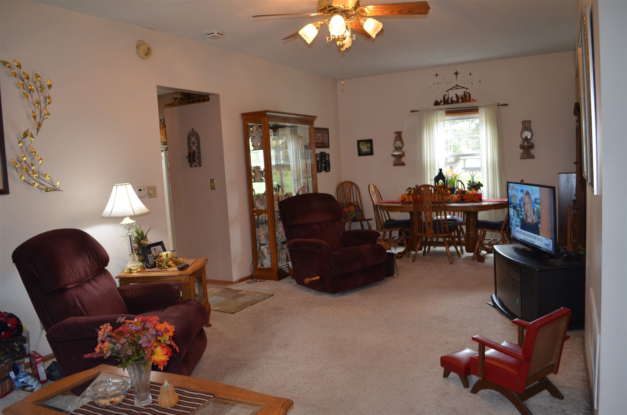 2285 North Rangeline Road Huntington, IN 46750 - Photo 14 of 31 Gallery Image 14