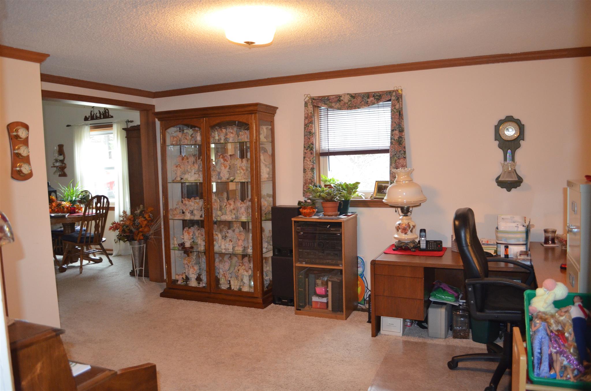 2285 North Rangeline Road Huntington, IN 46750 - Photo 16 of 31 Gallery Image 16