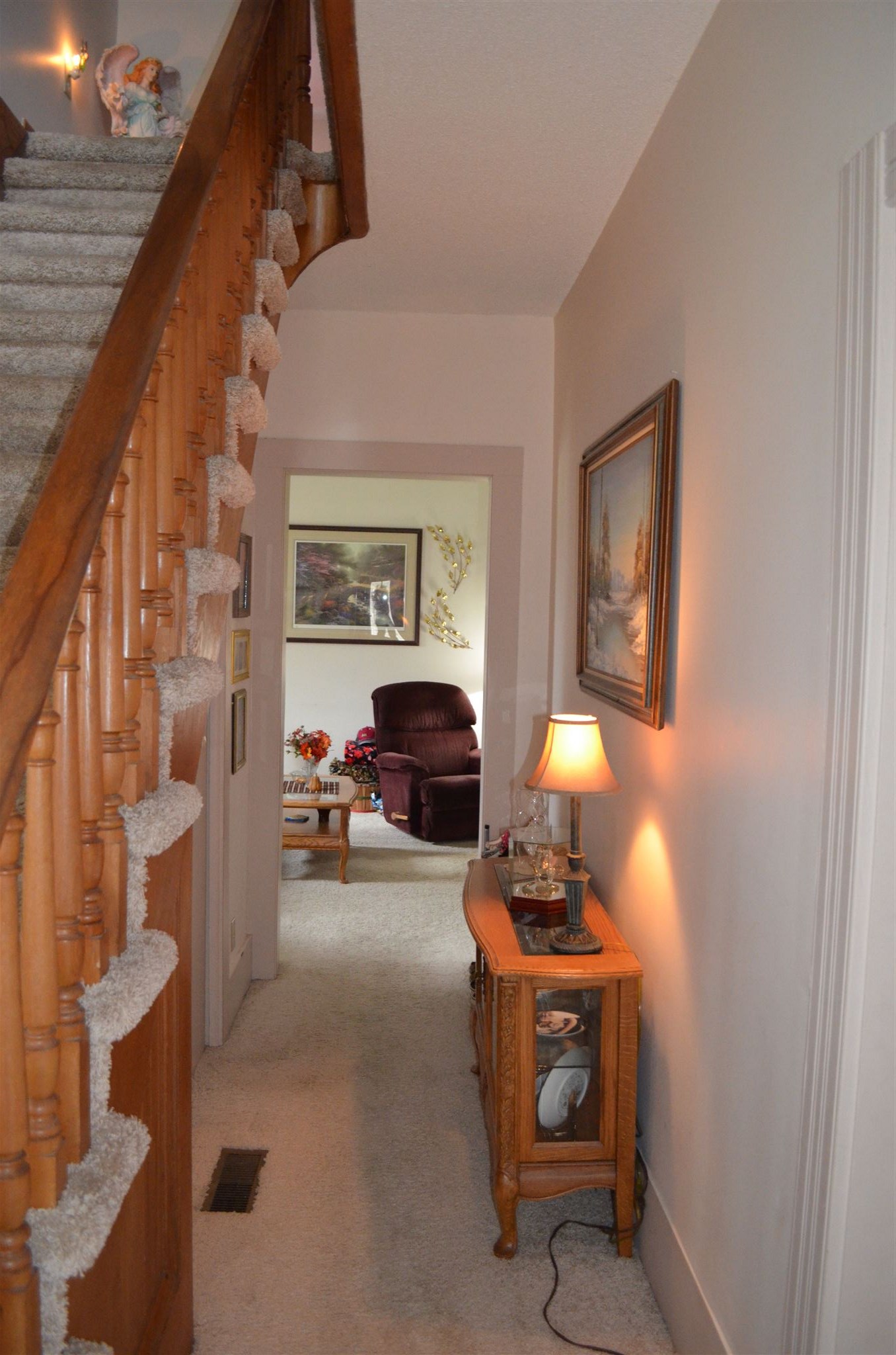 2285 North Rangeline Road Huntington, IN 46750 - Photo 18 of 31 Gallery Image 18