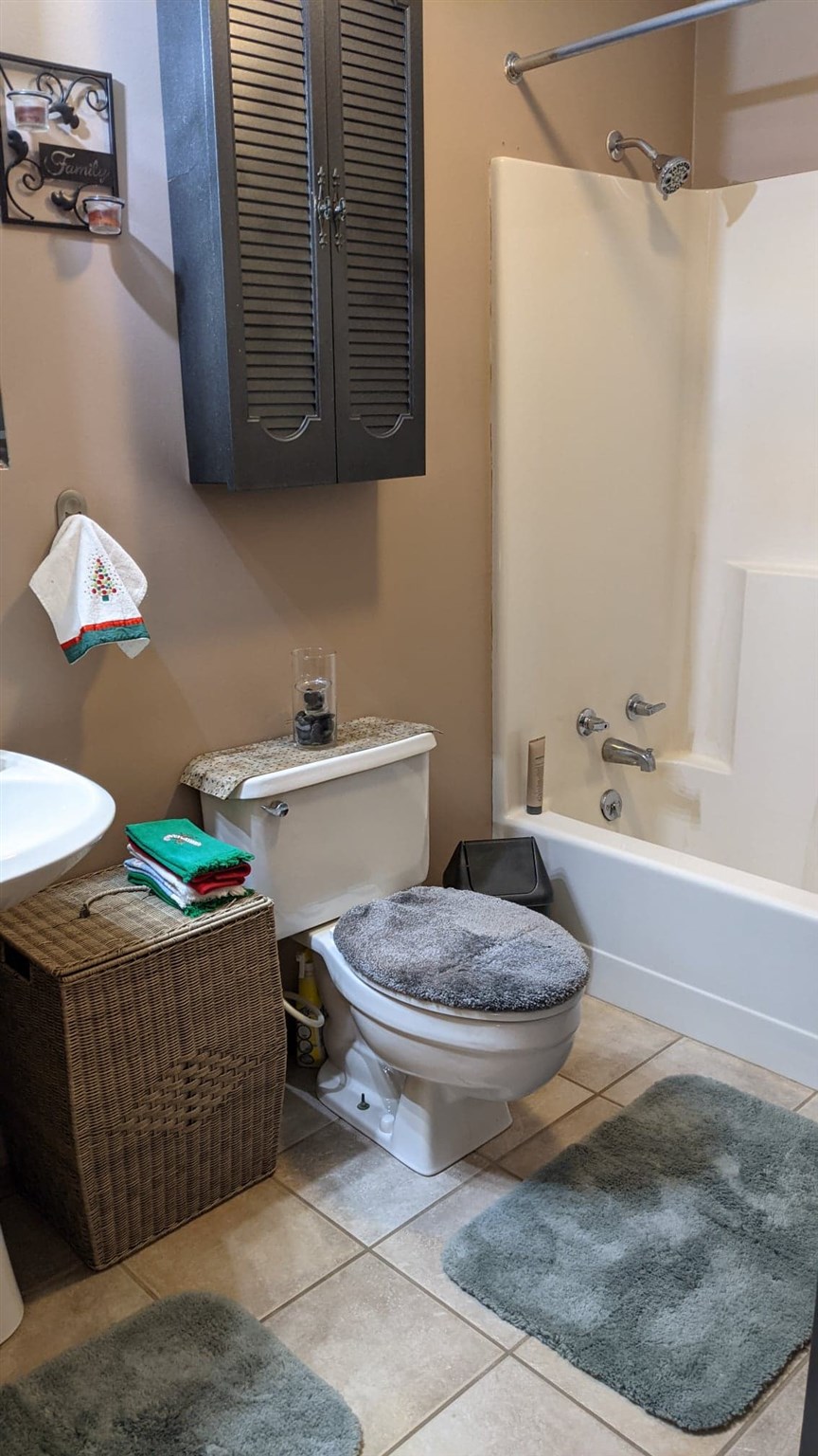 2285 North Rangeline Road Huntington, IN 46750 - Photo 20 of 31 Gallery Image 20