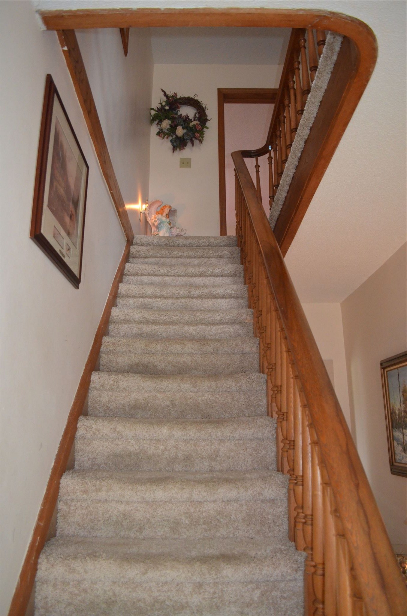 2285 North Rangeline Road Huntington, IN 46750 - Photo 21 of 31 Gallery Image 21