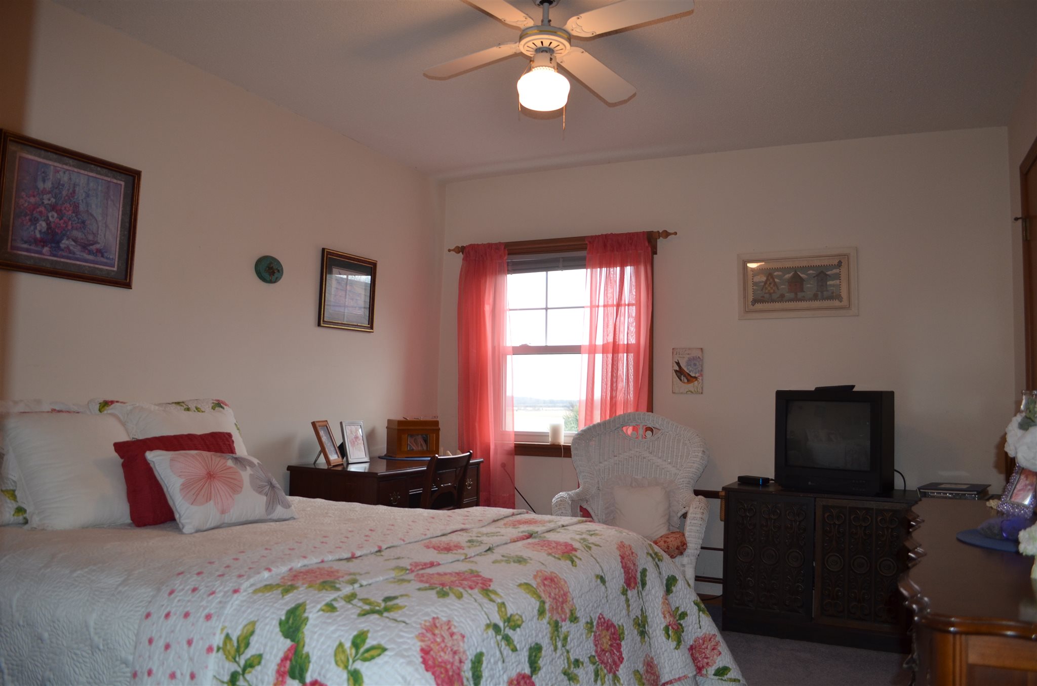 2285 North Rangeline Road Huntington, IN 46750 - Photo 22 of 31 Gallery Image 22