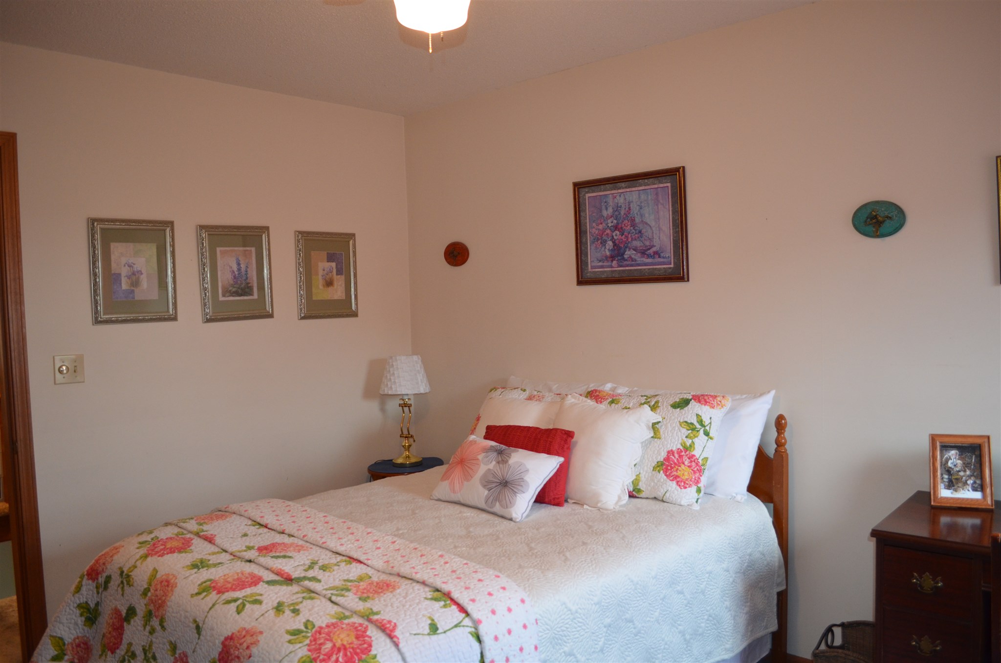 2285 North Rangeline Road Huntington, IN 46750 - Photo 23 of 31 Gallery Image 23