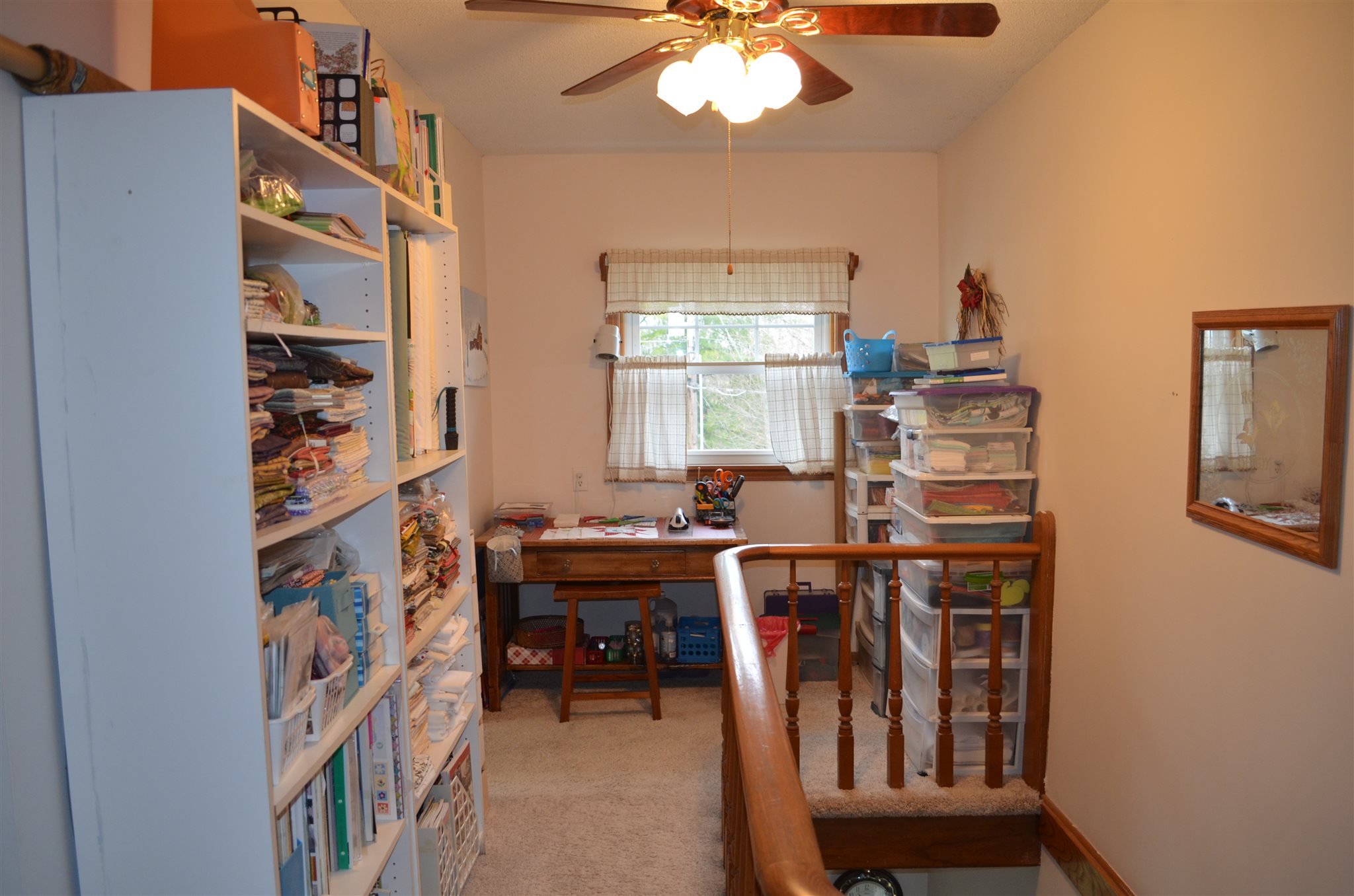 2285 North Rangeline Road Huntington, IN 46750 - Photo 24 of 31 Gallery Image 24