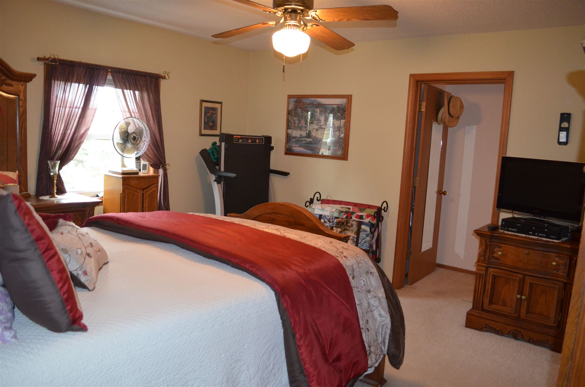 2285 North Rangeline Road Huntington, IN 46750 - Photo 28 of 31 Gallery Image 28