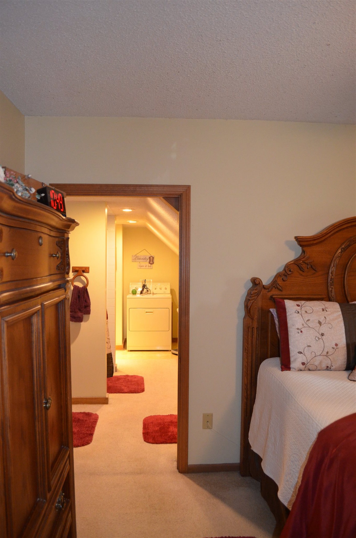 2285 North Rangeline Road Huntington, IN 46750 - Photo 29 of 31 Gallery Image 29