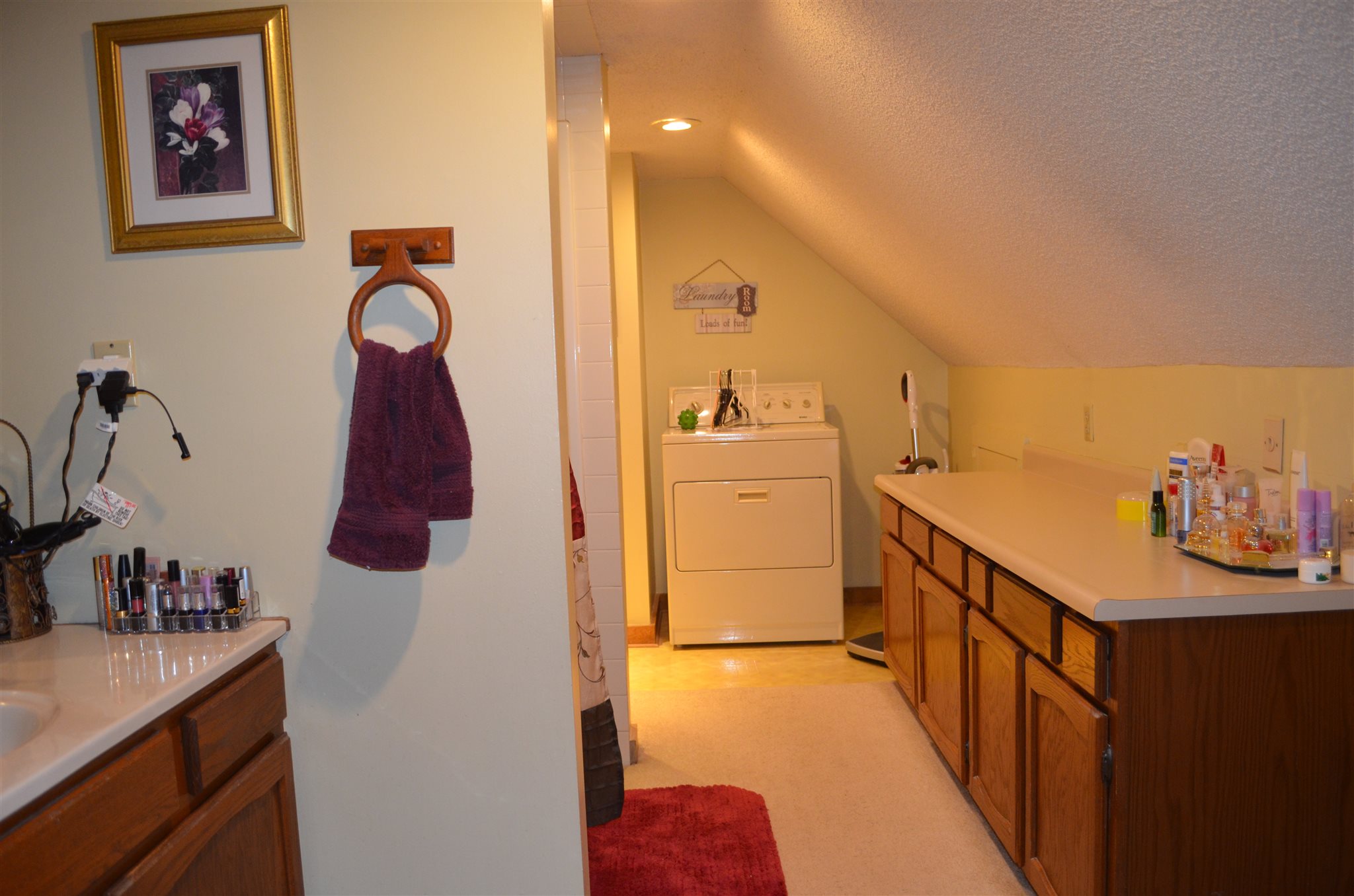 2285 North Rangeline Road Huntington, IN 46750 - Photo 30 of 31 Gallery Image 30