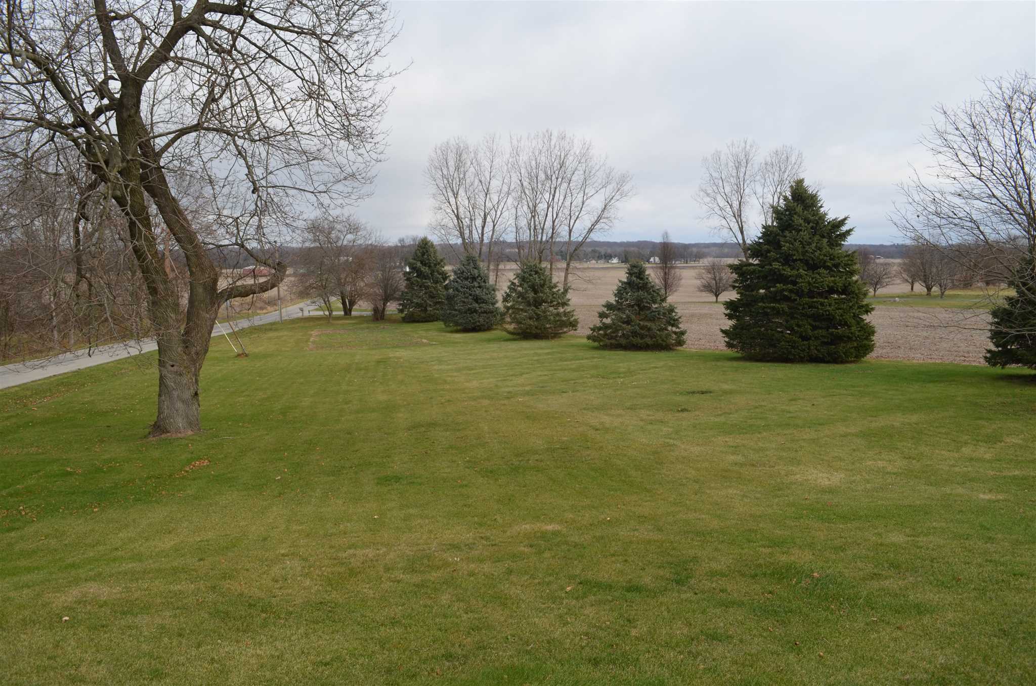 2285 North Rangeline Road Huntington, IN 46750 - Photo 4 of 31 Gallery Image 4