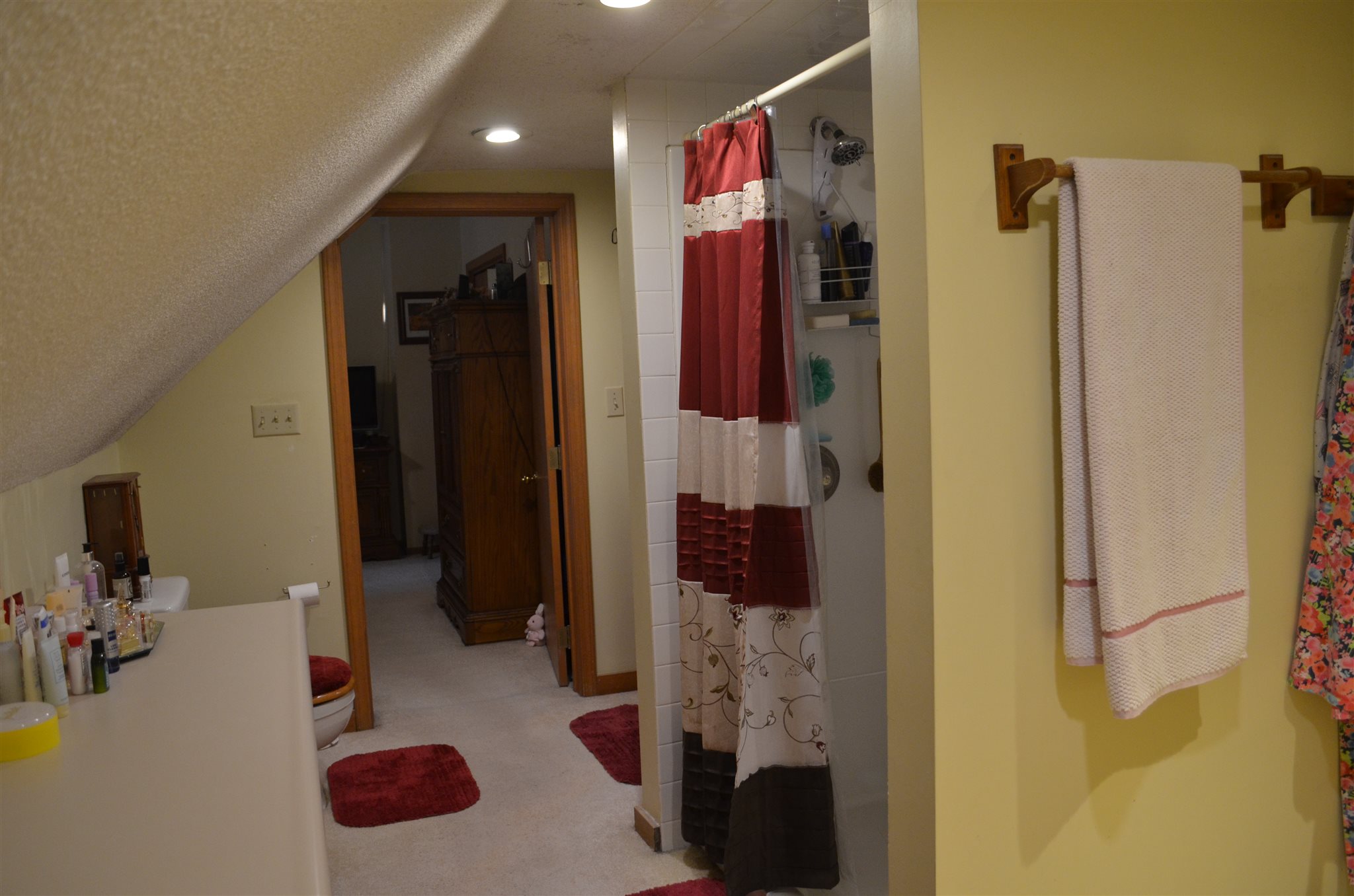 2285 North Rangeline Road Huntington, IN 46750 - Photo 31 of 31 Gallery Image 31