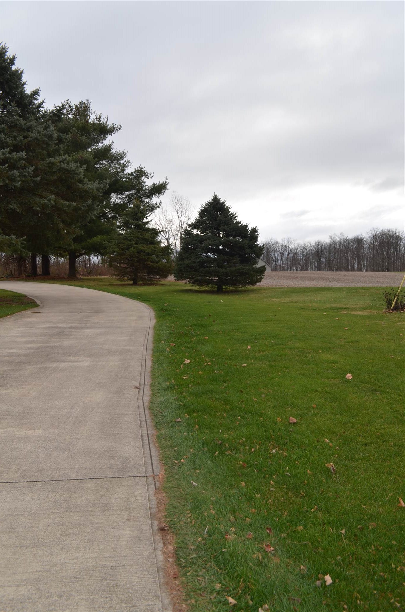 2285 North Rangeline Road Huntington, IN 46750 - Photo 7 of 31 Gallery Image 7