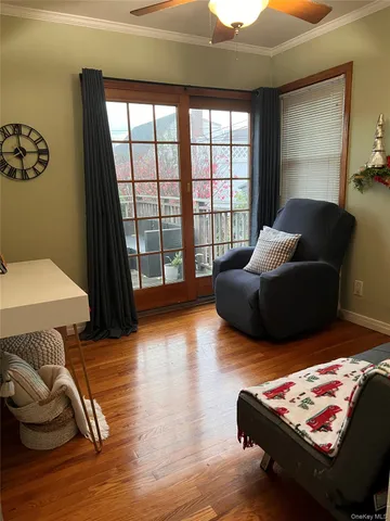 $799,000 | 241-25 85th Avenue | Bellerose