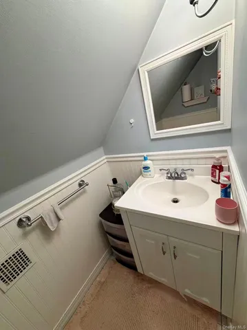 $799,000 | 241-25 85th Avenue | Bellerose