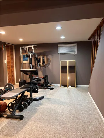 $799,000 | 241-25 85th Avenue | Bellerose