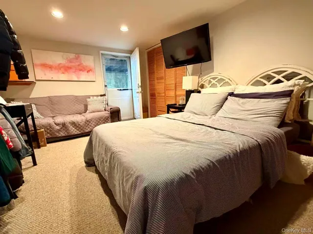 $799,000 | 241-25 85th Avenue | Bellerose