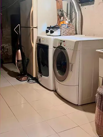 $799,000 | 241-25 85th Avenue | Bellerose