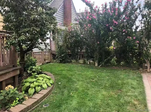 $799,000 | 241-25 85th Avenue | Bellerose