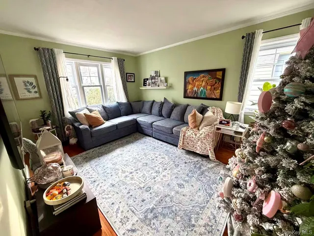 $799,000 | 241-25 85th Avenue | Bellerose