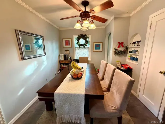 $799,000 | 241-25 85th Avenue | Bellerose