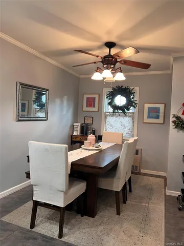 $799,000 | 241-25 85th Avenue | Bellerose