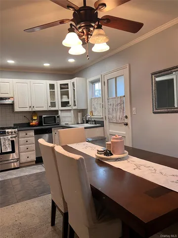 $799,000 | 241-25 85th Avenue | Bellerose