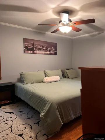 $799,000 | 241-25 85th Avenue | Bellerose