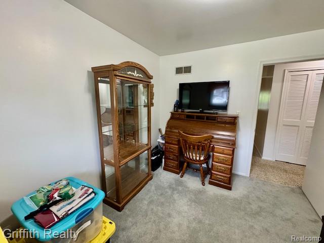 40309 Alden Road Belleville, MI 48111 - Photo 32 of 53 Gallery Image 32