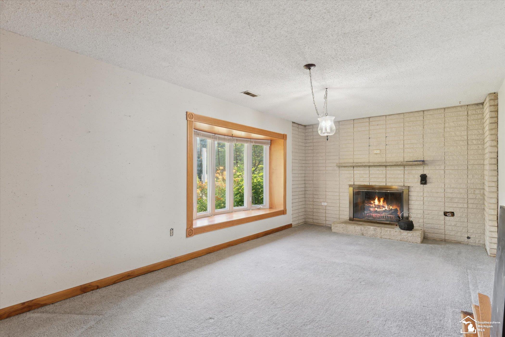11620 Stewart Road Dundee, MI 48131 - Photo 11 of 43