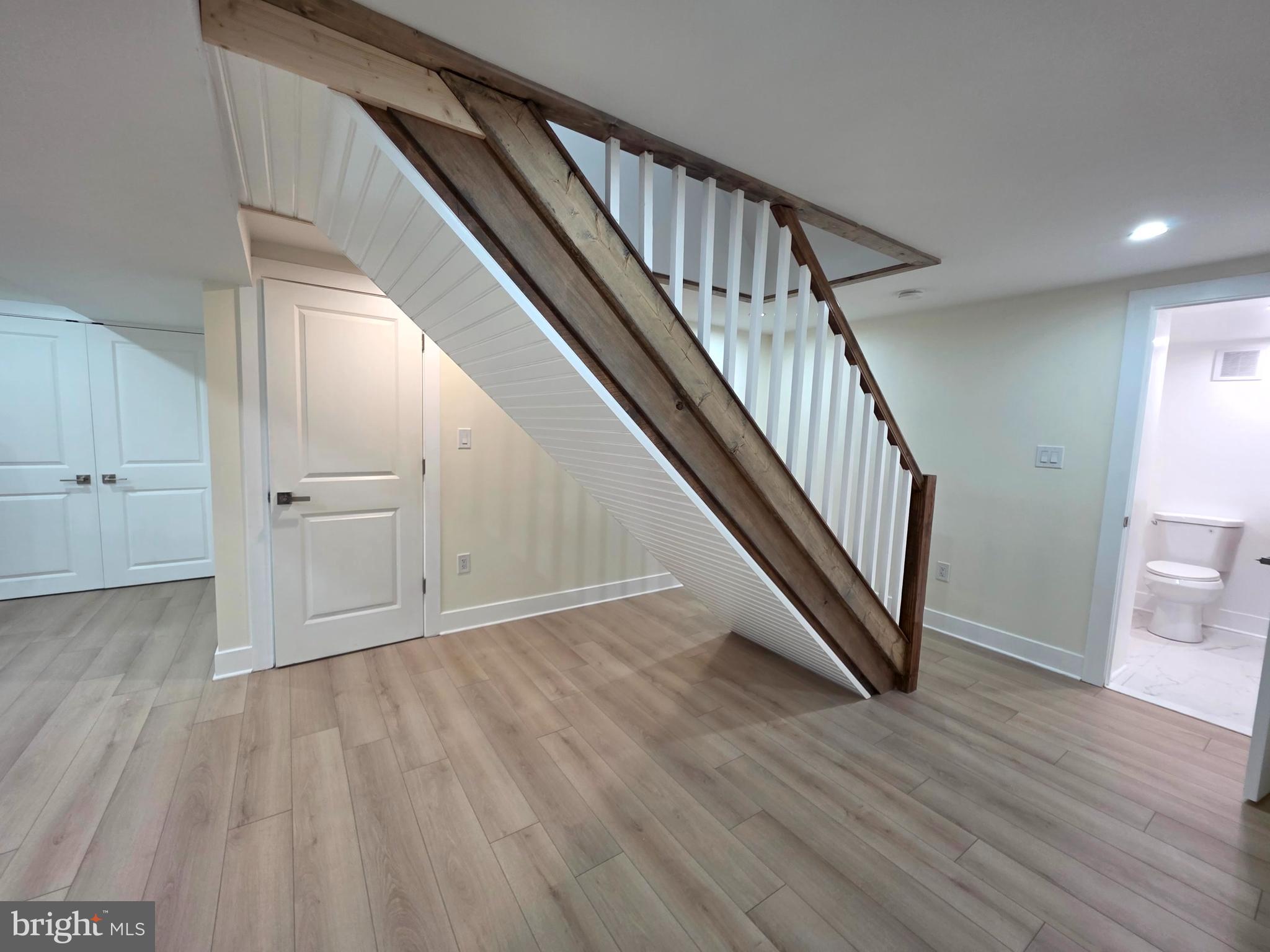 2206 Brinkley Road Fort Washington, MD 20744 - Photo 65 of 78