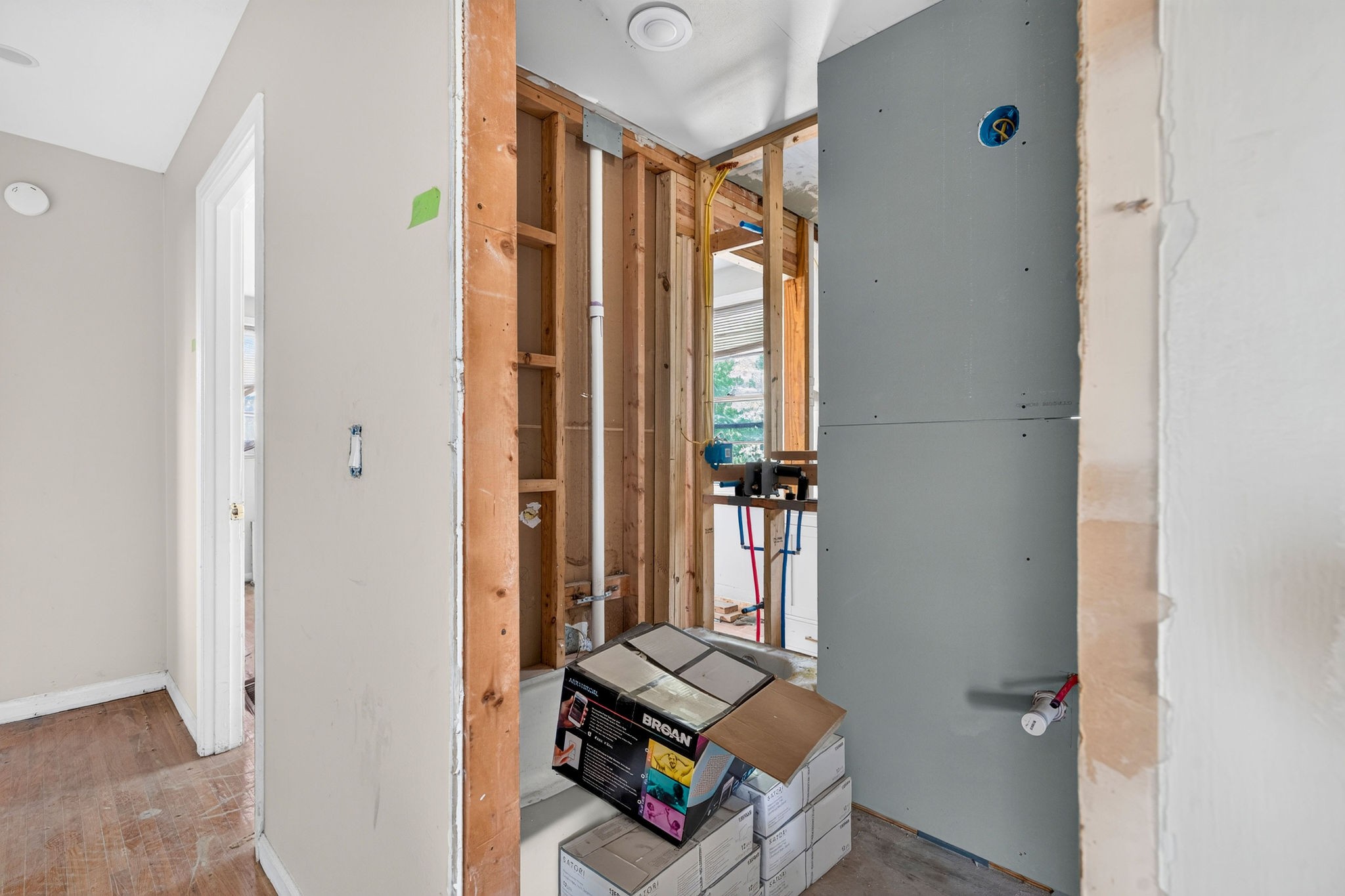 264 Wallace Road Nashville, TN 37211 - Photo 9 of 28 Gallery Image 9