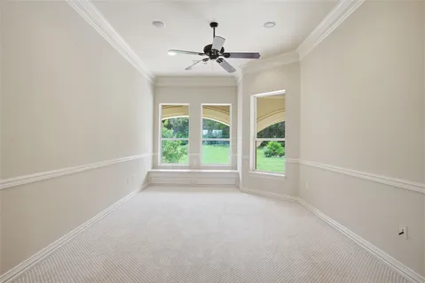 $2,350,000 | 4626 High Gate Drive, Austin, TX 78730