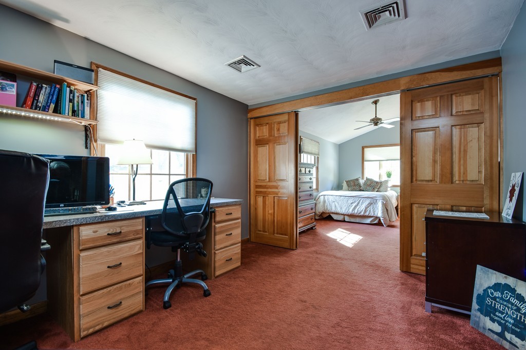 9 Winifred Road Framingham, MA 01701 - Photo 14 of 20 Gallery Image 14