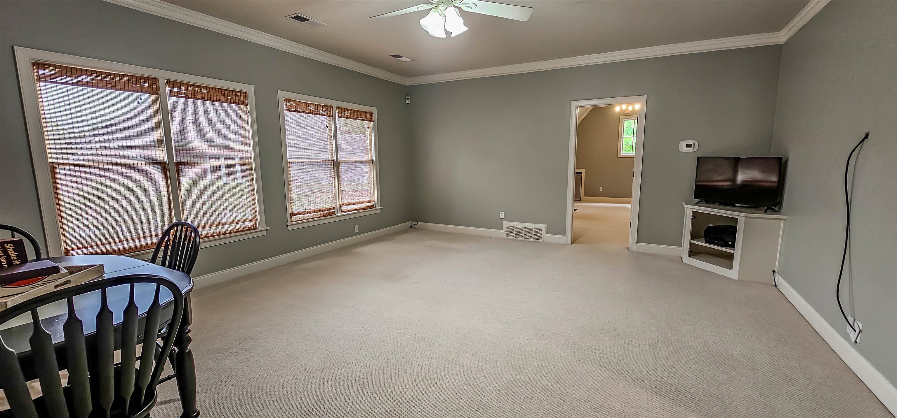 10049 Avent Ridge Cove Collierville, TN 38017 - Photo 39 of 40