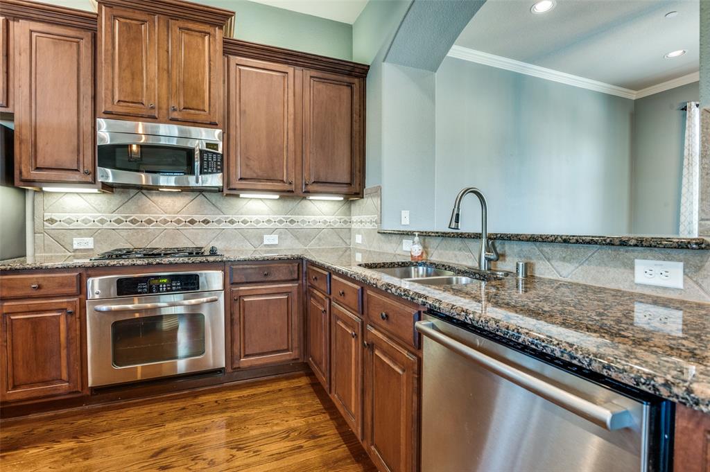 6490 Riviera Drive Irving, TX 75039 - Photo 11 of 25